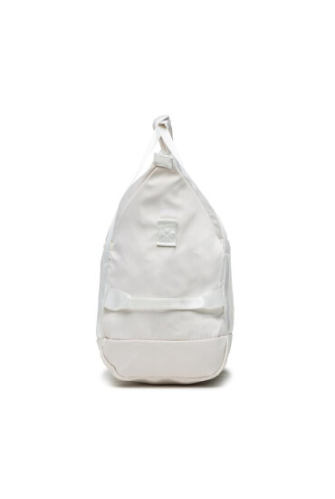 Sprandi Сак SPR-L-005-S23 Beige - Mera.bg