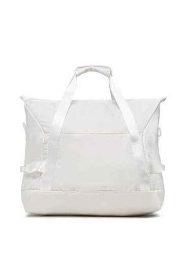 Sprandi Сак SPR-L-005-S23 Beige - Mera.bg