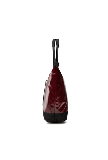 Sprandi Сак BSM-S-030-33-07 Burgundy - Mera.bg