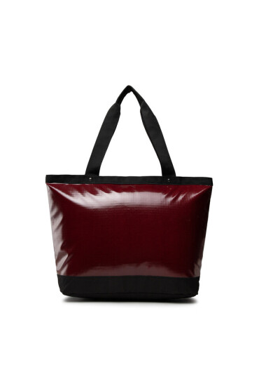 Sprandi Сак BSM-S-030-33-07 Burgundy - Mera.bg