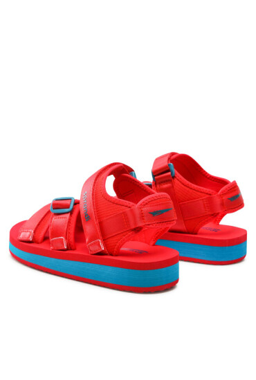Sprandi Сандали - Mera.bg