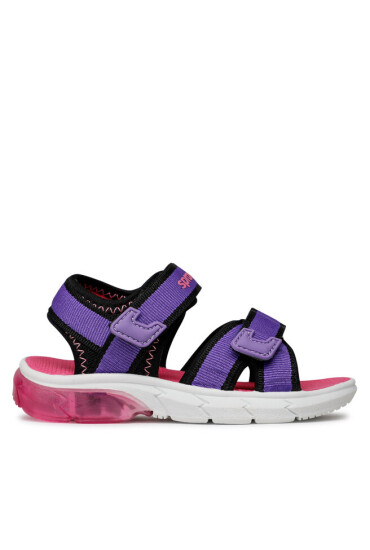 Sprandi Сандали - Mera.bg