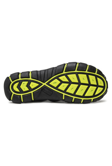 Sprandi Сандали - Mera.bg