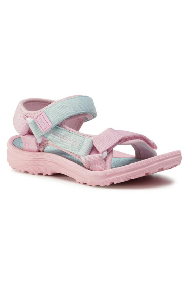 Sprandi Сандали CP40-NB718Y Pink - Mera.bg