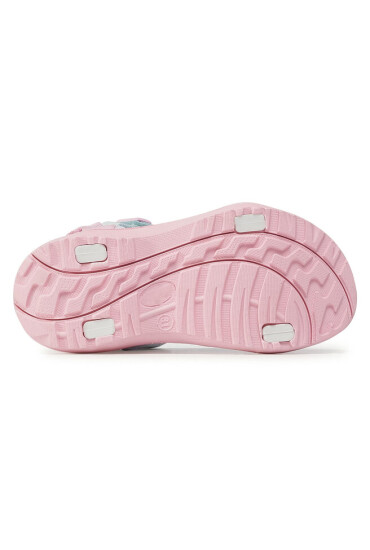 Sprandi Сандали CP40-NB718Y Pink - Mera.bg