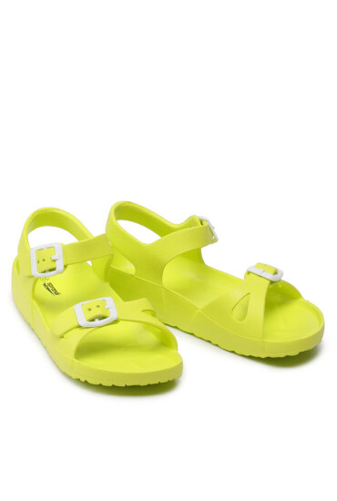 Sprandi Сандали 69349B Yellow - Mera.bg