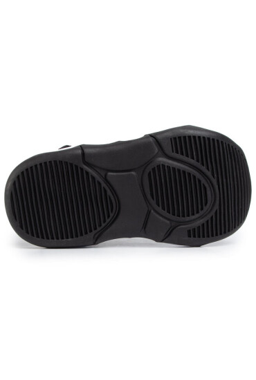 Sprandi Сандали CP11-18676 Black - Mera.bg