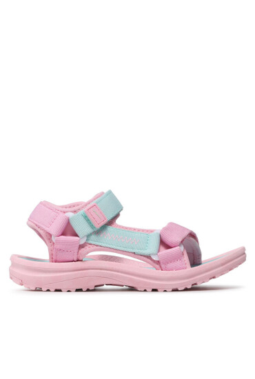Sprandi Сандали CP40-NB718Y Pink 1 - Mera.bg