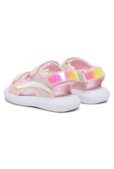 Sprandi Сандали CP76-21077 Pink - Mera.bg
