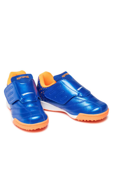 Sprandi Сникърси CP23-6017 Blue - Mera.bg