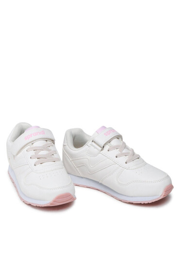 Sprandi Сникърси - Mera.bg