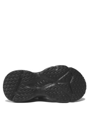 Sprandi Сникърси - Mera.bg