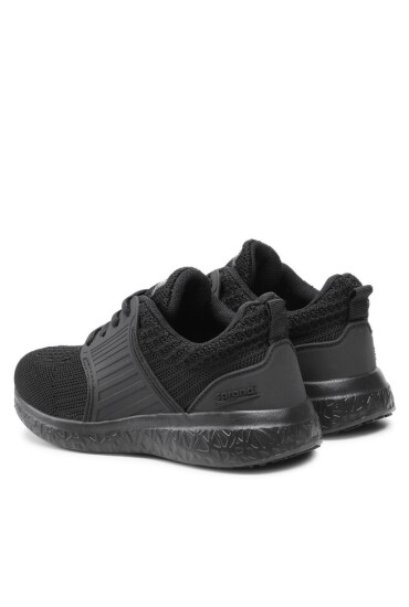 Sprandi Сникърси CP66-21825(IV)CH Black - Mera.bg