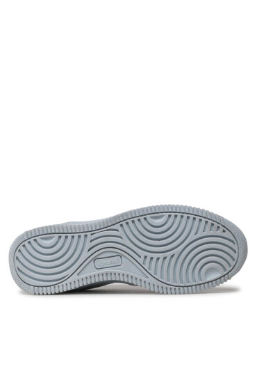 Sprandi Сникърси WP40-20822W Blue - Mera.bg