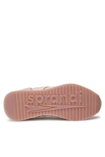 Sprandi Сникърси - Mera.bg