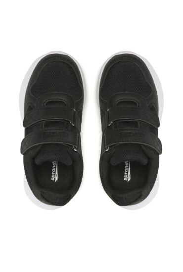 Sprandi Сникърси - Mera.bg