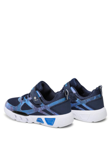 Sprandi Сникърси CP70-22408 Cobalt Blue 1 - Mera.bg