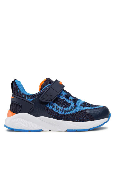 Sprandi Сникърси CP87-22356 Cobalt Blue - Mera.bg