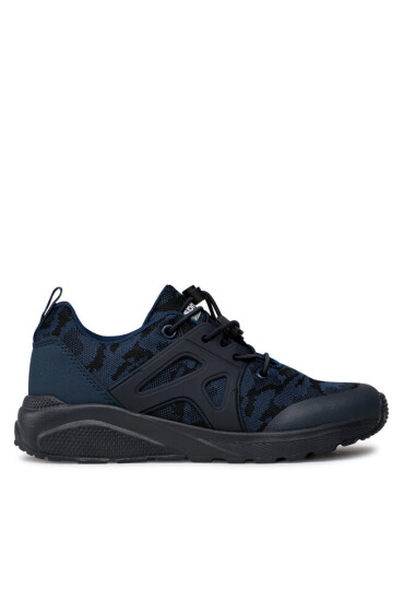 Sprandi Сникърси CP66-22135 Cobalt Blue - Mera.bg
