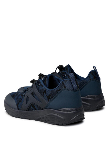 Sprandi Сникърси CP66-22135 Cobalt Blue - Mera.bg