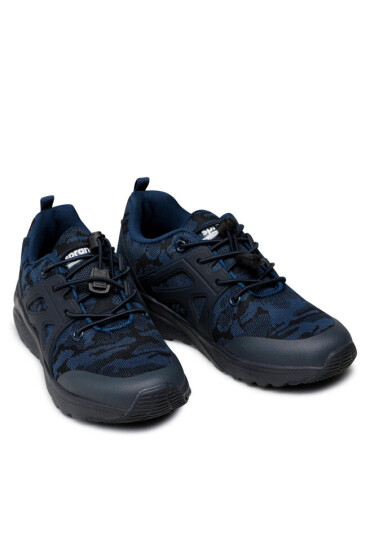 Sprandi Сникърси CP66-22135 Cobalt Blue - Mera.bg