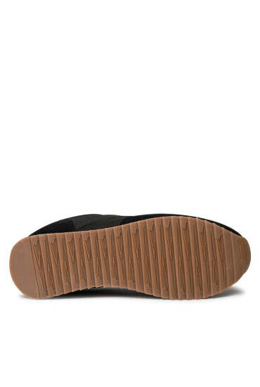 Sprandi Сникърси MP07-01499-03 Black - Mera.bg