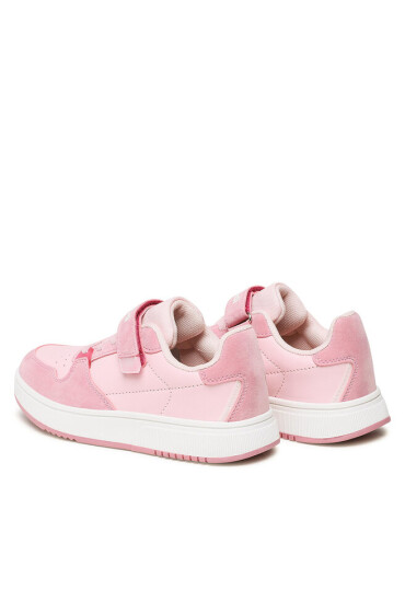 Sprandi Сникърси CP40-21618Z Pink - Mera.bg