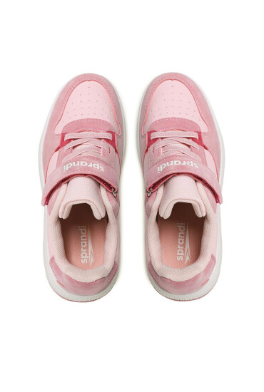 Sprandi Сникърси CP40-21618Z Pink - Mera.bg