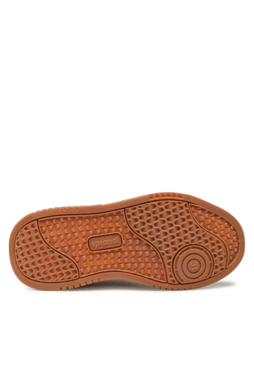 Sprandi Сникърси CP40-21619Z Camel - Mera.bg