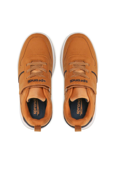 Sprandi Сникърси CP40-21619Z Camel - Mera.bg