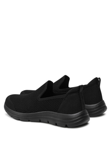 Sprandi Сникърси WP07-11582-01 Black - Mera.bg