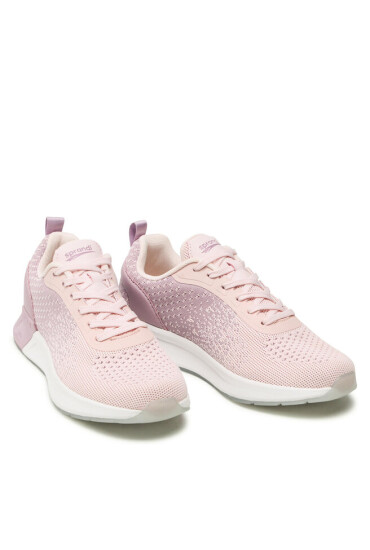 Sprandi Сникърси - Mera.bg