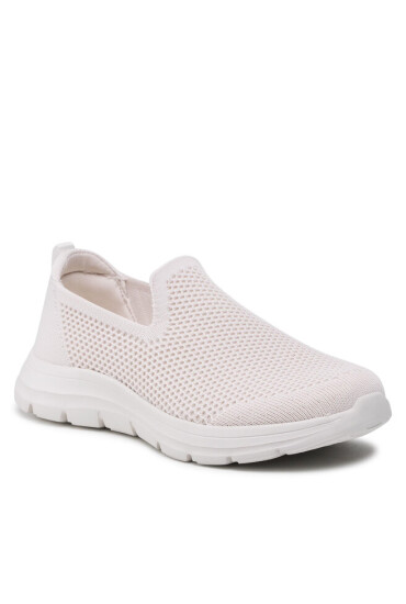 Sprandi Сникърси WP07-11582-01 Beige - Mera.bg