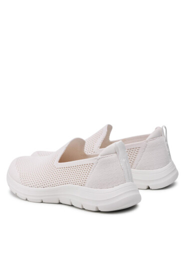 Sprandi Сникърси WP07-11582-01 Beige - Mera.bg
