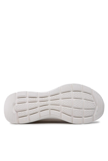 Sprandi Сникърси WP07-11582-01 Beige - Mera.bg