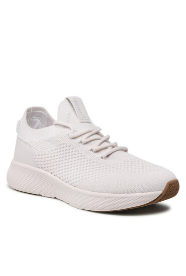 Sprandi Сникърси WP07-01421-05 Beige - Mera.bg