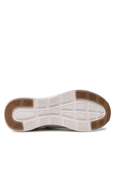 Sprandi Сникърси WP07-01421-05 Beige - Mera.bg