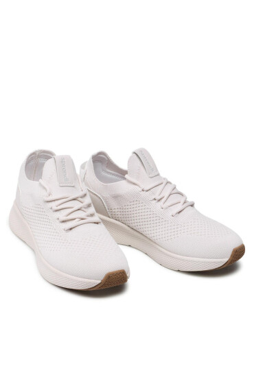 Sprandi Сникърси WP07-01421-05 Beige - Mera.bg