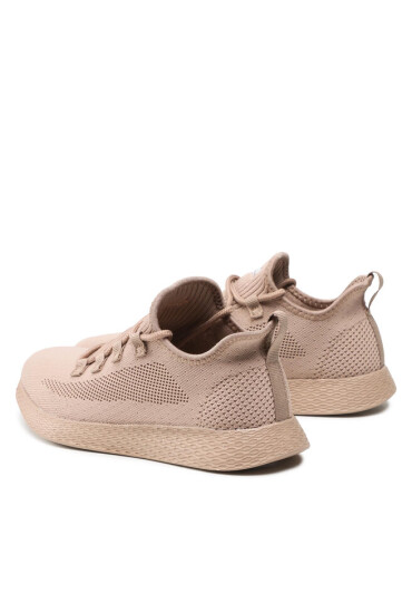 Sprandi Сникърси WP72-21782 Beige - Mera.bg