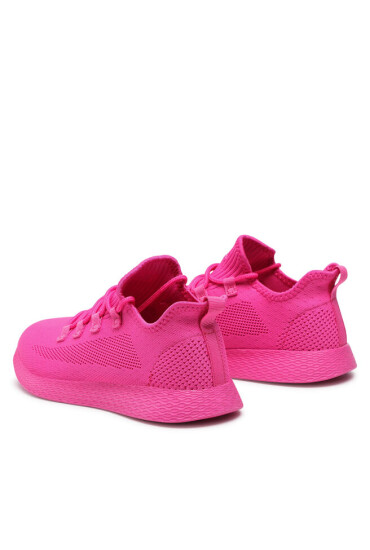 Sprandi Сникърси - Mera.bg