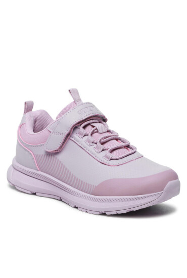 Sprandi Сникърси CP40-20376Y Purple - Mera.bg