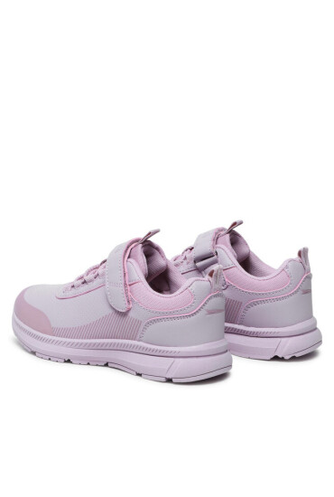 Sprandi Сникърси CP40-20376Y Purple - Mera.bg