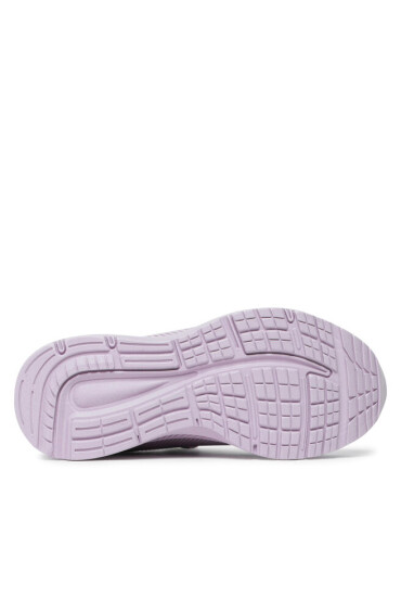 Sprandi Сникърси CP40-20376Y Purple - Mera.bg