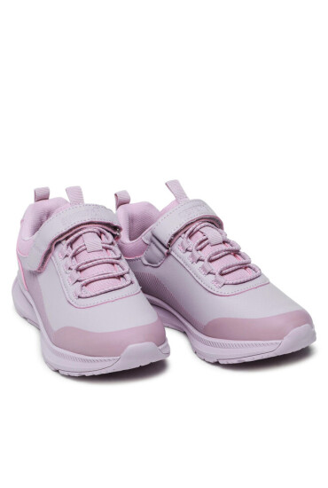 Sprandi Сникърси CP40-20376Y Purple - Mera.bg