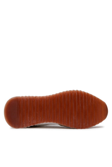 Sprandi Сникърси WP07-01499-04 Beige - Mera.bg