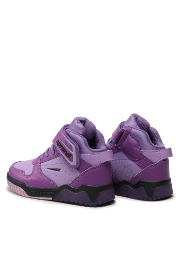 Sprandi Сникърси CP76-22756(IV)DZ Violet - Mera.bg