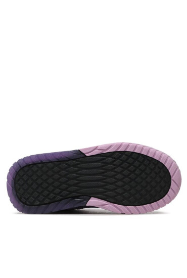 Sprandi Сникърси CP76-22756(IV)DZ Violet - Mera.bg