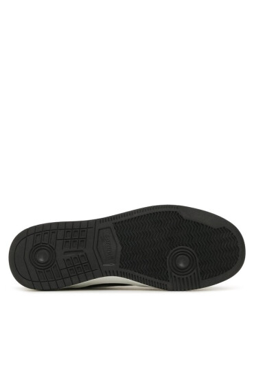 Sprandi Сникърси BPRS-2022M03108-2 Black - Mera.bg