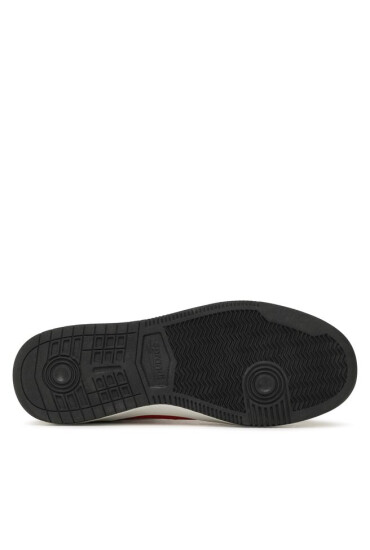 Sprandi Сникърси BPRS-2022M03108-2 Red - Mera.bg