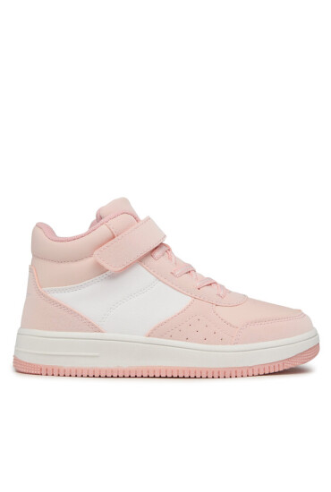 Sprandi Сникърси JUMPSHOT C CP40-20336Y (IV) DZ Pink - Mera.bg